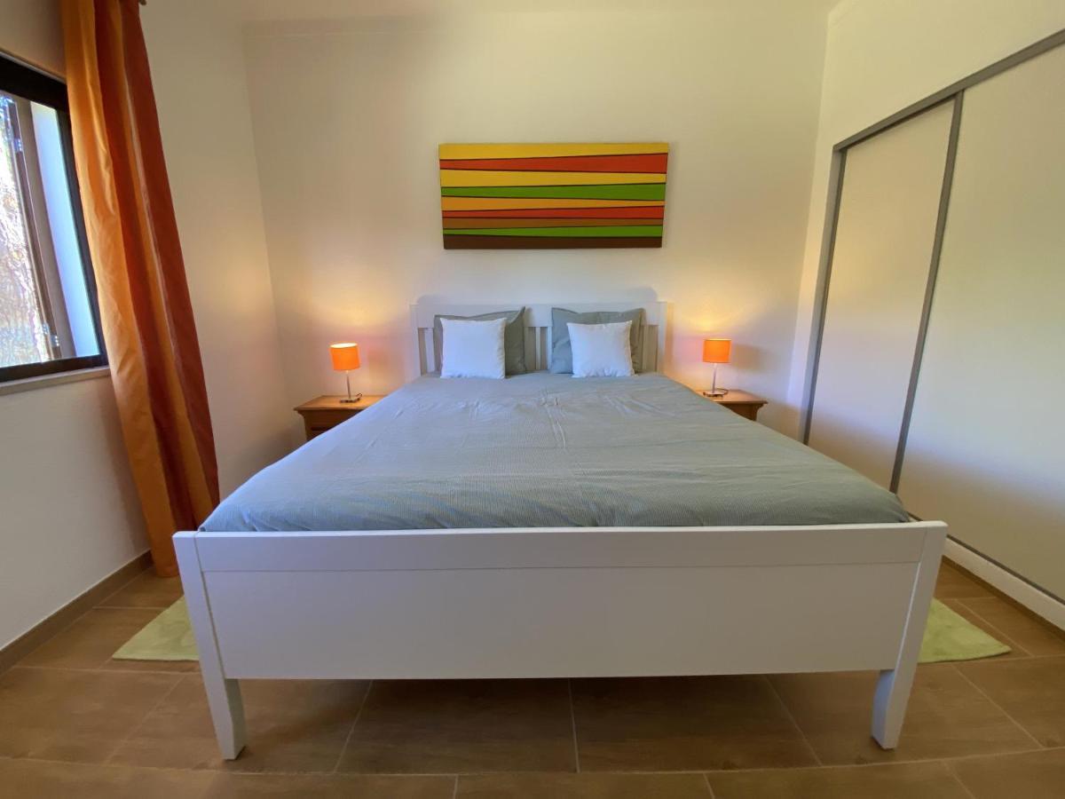 Villa Vivenda Júlia E Tavares *