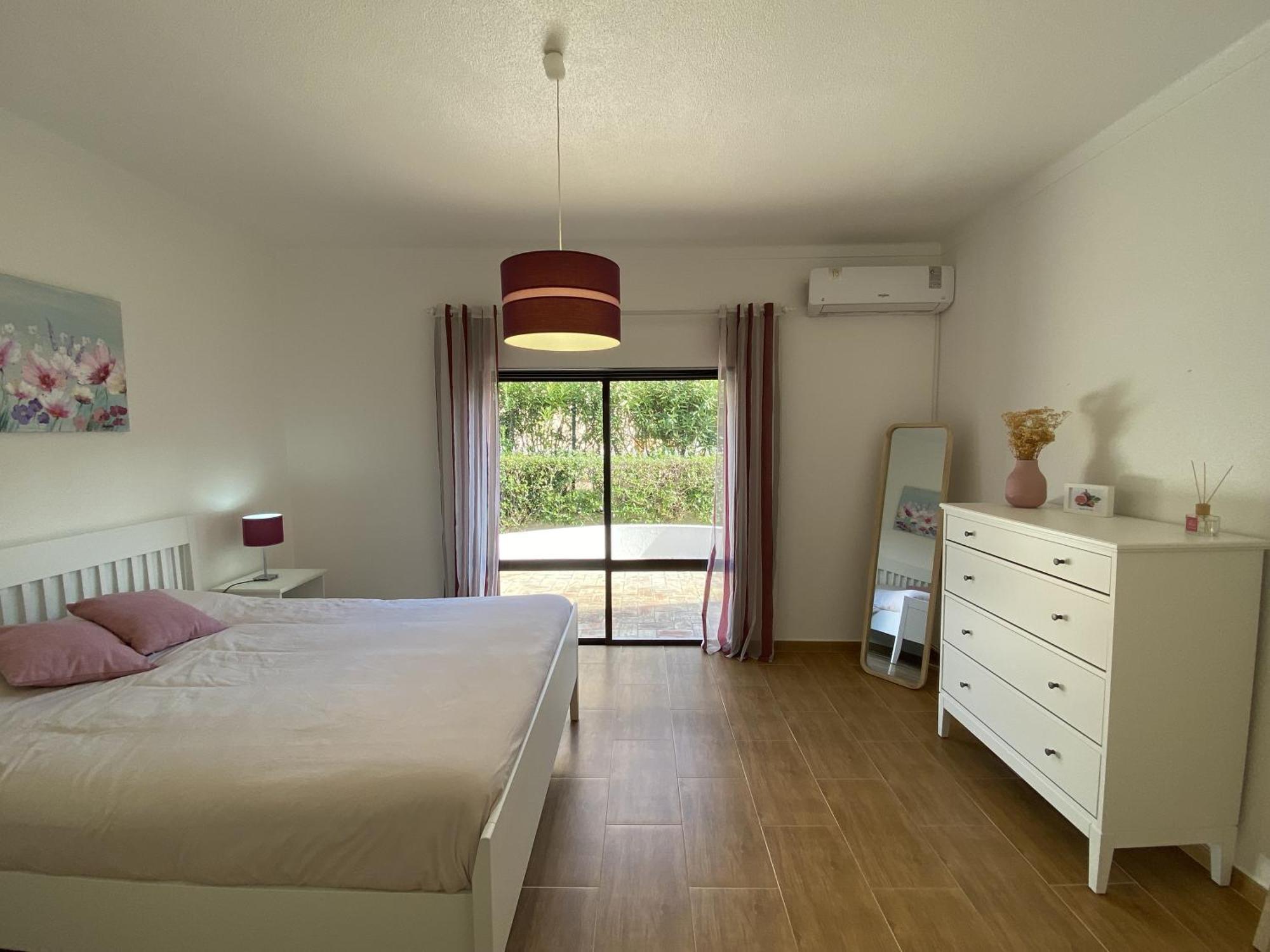 Villa Vivenda Júlia E Tavares Vilamoura