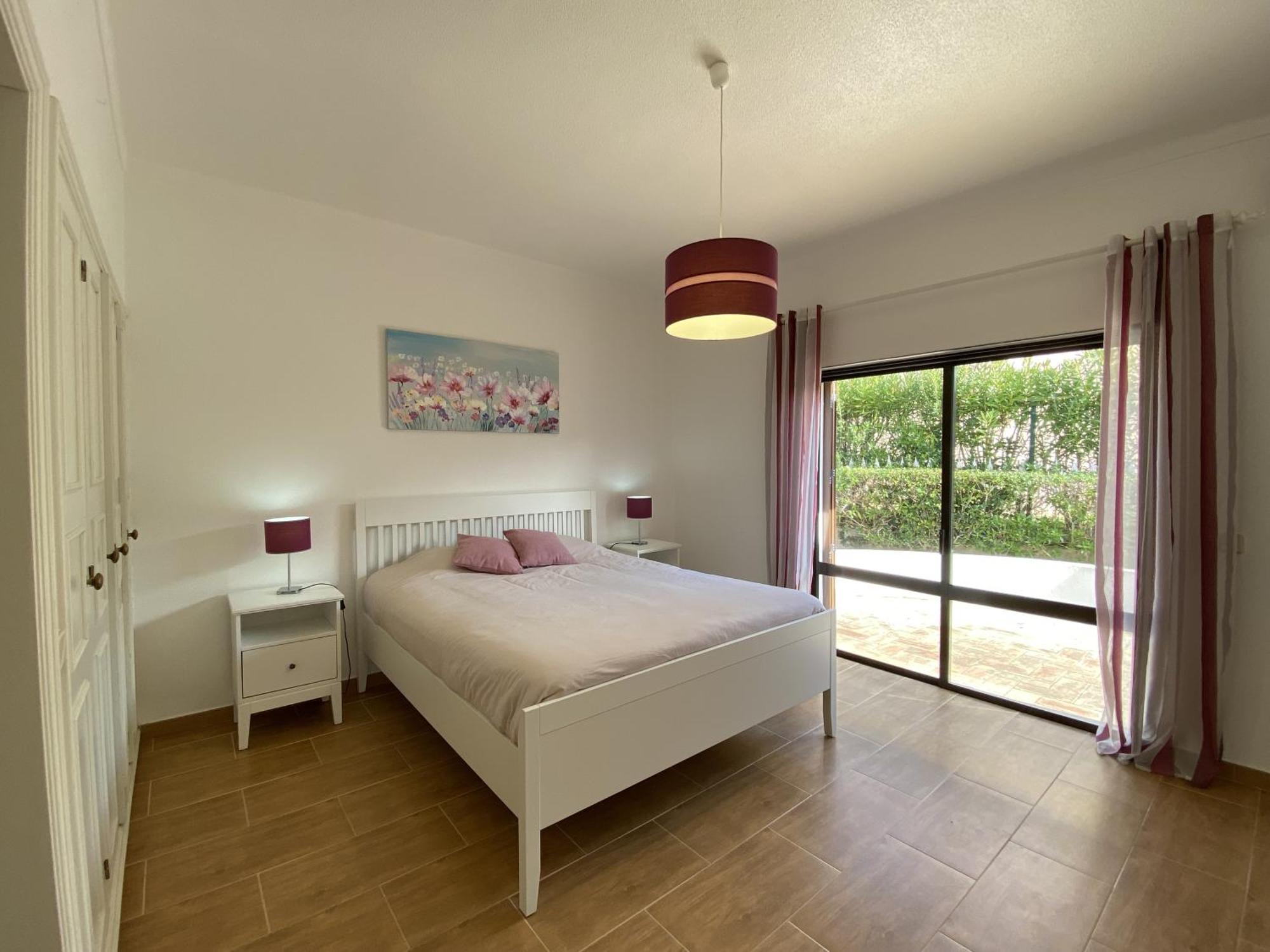 Vivenda Julia E Tavares * Vilamoura