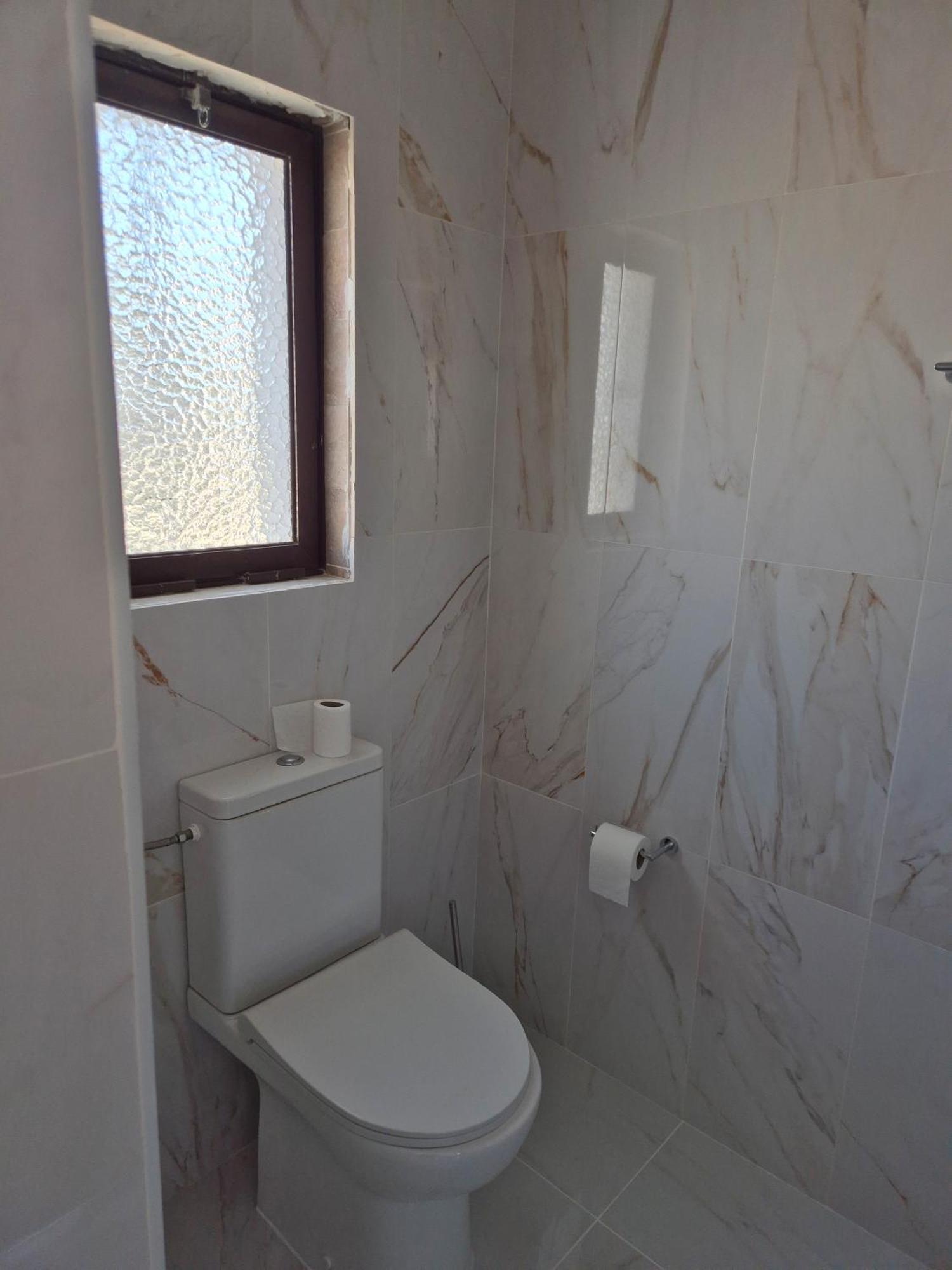 Villa Vivenda Julia E Tavares Vilamoura